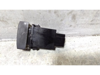 Переключатель дворников 937803E000, 40903 KIA Sorento