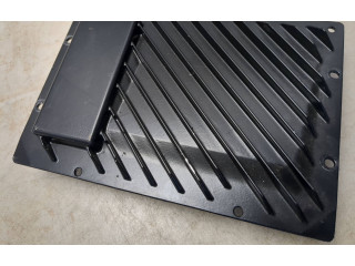 Звукоусилитель Jaguar XF - года