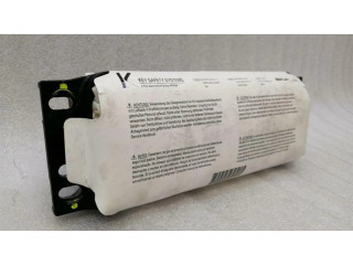 Подушка безопасности пассажира 3W0880204D Bentley Flying Spur