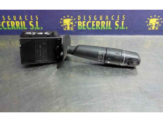 Ручка стеклоочистителей 96247561ZL, 61580070 Citroen Xsara