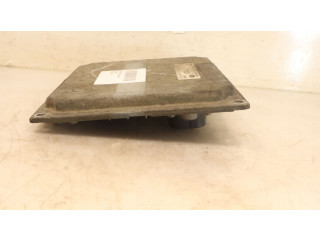 Блок управления двигателем Блок управления S118107003K Ford Fusion