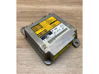 Блок управления климат-контролем 8917053110, 0285001904 Lexus IS 220D-250-350