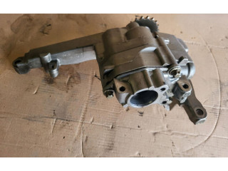 Čerpadlo oleje A6421810547   Mercedes-Benz C W204   