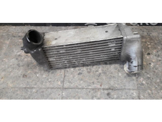 Интеркулер  NTERCOOLER   Rover 600 