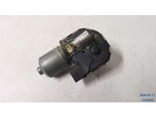 Моторчик дворников 31253518 Volvo C30