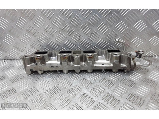 Топливная рампа gk284ahbde Audi A1