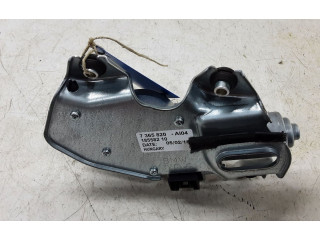 Моторчик заднего дворника 7365820, 7365820 Mini Clubman F54