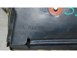 Подушка безопасности в сиденье 700210000   Hyundai Getz