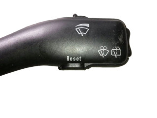 Переключатель дворников 4B0953503H, 4B0953503H   Skoda Fabia Mk1 (6Y)