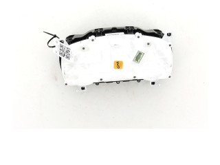 Přístrojová deska  Citroen Berlingo 2021 9838081980, F0-7246K  