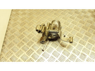 Масляный насос   JBA1A, CM5G6600DC  Ford Focus 1.0