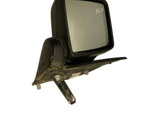 Зеркало (механическое)       Opel Combo C  2001-2011 года   