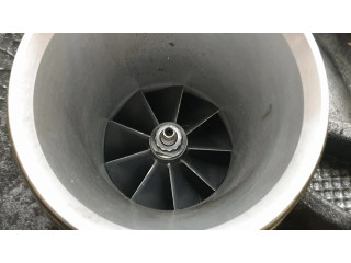 Turbodmychadlo Турбина 7823202, 11657823202 BMW X5 F15 3.0 N57D30A