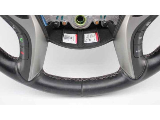 Volant Hyundai i30 2012 56110A6791