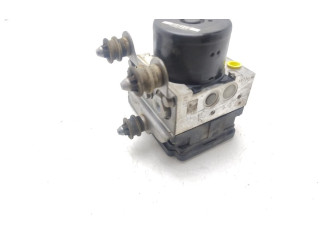 Jednotka ABS 7L0907379K Volkswagen Touareg I 2007