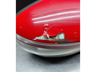 Зеркало электрическое        Ford S-MAX  2015 -  года   