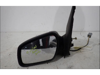 Зеркало электрическое        Ford Fusion  2006 - 2012 года   