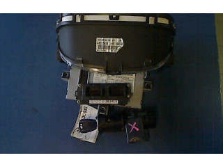 Řídící jednotka 71736344, 188A4000 Fiat Punto (188) 2002