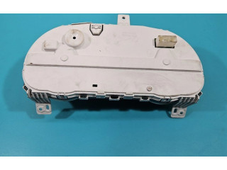 Панель приборов 8100B127B, IMPRK1359567 Mitsubishi Lancer VIII