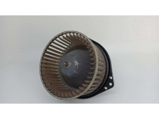 Вентилятор печки 4051026 Daewoo Kalos