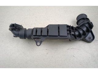 Turbodmychadlo Турбина 9810958280 Citroen Berlingo