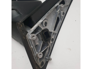 Zpětné zrcátko levé BMW 2 F46 2020 233656065