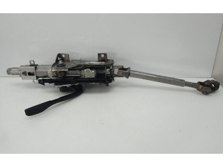    Рулевая рейка 5QB419506A   Volkswagen Tiguan 2007 - 2016 года