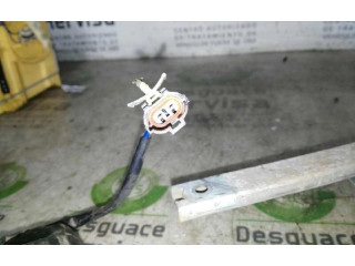 Передний електрический механизм для подъема окна без двигателя 8810005100, 0050017 SsangYong Musso