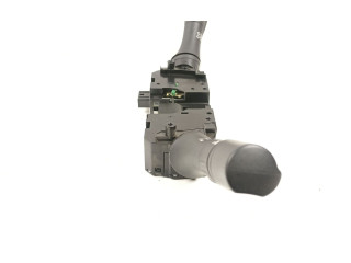 Ручка стеклоочистителей 255604KH1A Nissan Navara D23