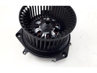 Вентилятор печки    1EA820021, 1EA820021   Volkswagen ID.3