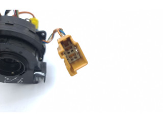 Подрулевой шлейф SRS 8622186   Volvo XC90