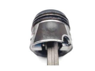 Масляный насос  AWX AWX  Audi A6 S6 C5 4B 