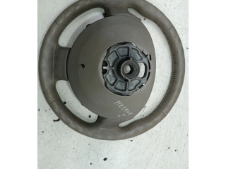 Volant Renault Megane II 8200218375, 8200106306A