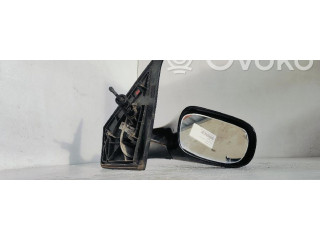 Zpětné zrcátko Tata Indica Vista I 1998 E9014089