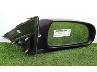 Зеркало электрическое Hyundai Sonata 2006 - 2015 года