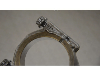  Поршень CRLB BHS  Volkswagen PASSAT B8  