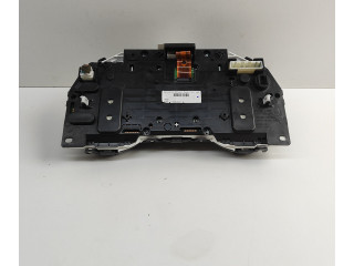 Přístrojová deska Nissan Navara D23 2017 248105JM2B