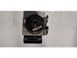 Блок АБС 06210201174 Honda Accord 1982 - 1985 года