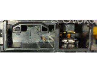 Полоса надувных подушек (кольцо srs) Daihatsu Trevis