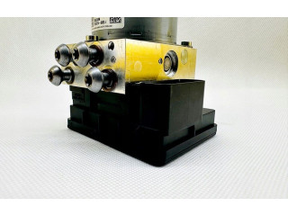 Блок АБС 1540042   BMW  Z4 g29  2018 -  года