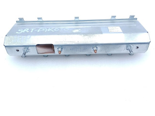 Подушка безопасности для колен P5SG30DX9AC, KABASP2   Jeep Grand Cherokee