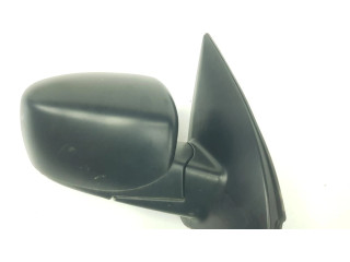 Зеркало электрическое     Сзади   Hyundai i10  2013-2018 года   