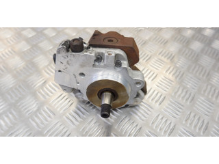 Vstřikovací čerpadlo 7798333, 0445010146 BMW X5 E70 pro naftový motor 3.0