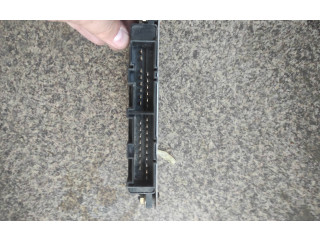 Unidad de control/módulo de la caja de cambios LNC2403AB, A0205453132 Jaguar XK8 - XKR