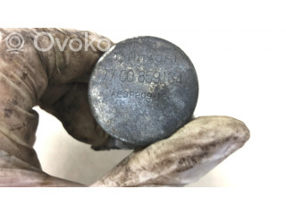 Клапан свободного хода (регулятор)