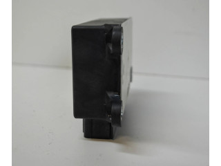 Блок подушек безопасности 13510817   Chevrolet Camaro