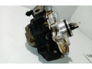 Vstřikovací čerpadlo 2210033050 Toyota Auris 150 1ND-TV