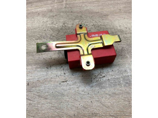 Блок управления 1137328056, MR309663 Mitsubishi Carisma