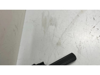 Амортизатор перчаточного ящика