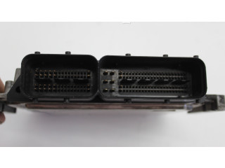 Блок управления двигателя P05150767AC, P05150767 Jeep Grand Cherokee